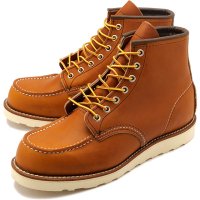 REDWINGSHOES/レッドウィング RED WING RED WING ＃875 CLASSIC WORK BOOTS ORO LEGACY/507150739