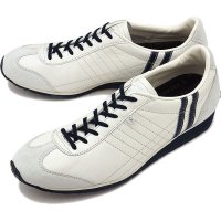 PATRICK/パトリック PATRICK IRIS P.WHT [23422]/507150751