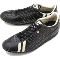 PATRICK/パトリック PATRICK SULLY BLK [26751]/507150771