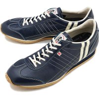PATRICK/パトリック PATRICK PAMIR パミール NAVY [27972]/507150781