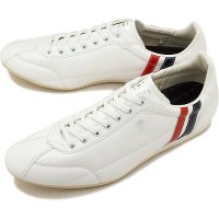PATRICK/パトリック PATRICK DATIA WHT [29570]/507150785
