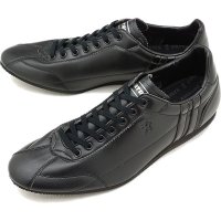 PATRICK/パトリック PATRICK DATIA BLK [29571]/507150786