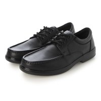 pointer/【牛革】メンズ シューズ ビジネスシューズ 通勤 ビジネス カジュアルシューズ メンズシューズ PO－PH7011/507150800