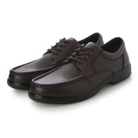 pointer/【牛革】メンズ シューズ ビジネスシューズ 通勤 ビジネス カジュアルシューズ メンズシューズ PO－PH7011/507150800