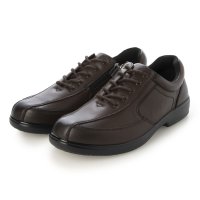 pointer/【牛革】メンズ シューズ ビジネスシューズ 通勤 ビジネス カジュアルシューズ メンズシューズ PO－PH7012/507150804