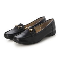 pointer/【本革】 ビット付ローファー ローファー ドライビングシューズ レディース モカシン 本革 快適 3E PO5084/507150819