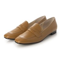 pointer/【本革】 ローファー オックスフォードシューズ ドライビングシューズ レディース モカシン 本革 快適 PO5568/507150829