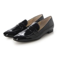 pointer/【本革】 ローファー オックスフォードシューズ ドライビングシューズ レディース モカシン 本革 快適 PO5568/507150829