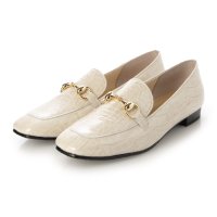pointer/【本革】 ローファー 日本製 2cmヒール 天然皮革 レディース ビジネス 通勤 快適 美脚 オフィスパンプス PO5593/507150837