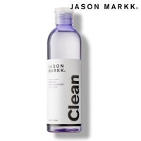 JASONMARKK/ジェイソンマーク JASON MARKK JASON MARKK 8oz. Premium Deep Cleaning Solution [100320]【返品/507150847