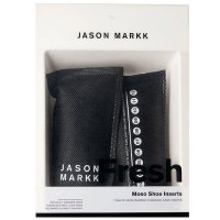 JASONMARKK/ジェイソンマーク JASON MARKK MOSO FRESHENER [104008]【返品不可商品】/507150848