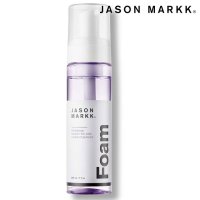 JASONMARKK/ジェイソンマーク JASON MARKK RTU Foam [110120]【返品不可商品】/507150850