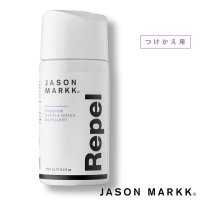 JASONMARKK/ジェイソンマーク JASON MARKK REPEL REFILL [120220]【返品不可商品】/507150858