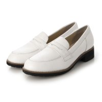 pointer/【本革】 ローファー オックスフォードシューズ ドライビングシューズ レディース モカシン 本革 快適 PO5770/507150866