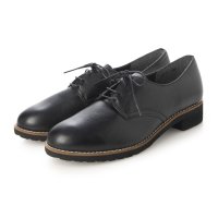 pointer/【本革】ローファー オックスフォードシューズ ドライビングシューズ レディース モカシン 本革 快適 PO5771/507150868