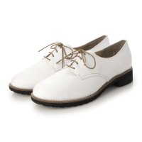 pointer/【本革】ローファー オックスフォードシューズ ドライビングシューズ レディース モカシン 本革 快適 PO5771/507150868
