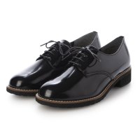 pointer/【本革】ローファー オックスフォードシューズ ドライビングシューズ レディース モカシン 本革 快適 PO5771/507150868
