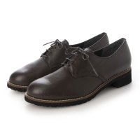 pointer/【本革】ローファー オックスフォードシューズ ドライビングシューズ レディース モカシン 本革 快適 PO5771/507150868