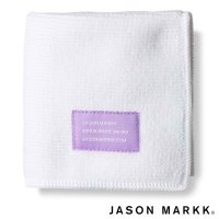 JASONMARKK/ジェイソンマーク JASON MARKK PREMIUM MICROFIBER TOWEL [210120]【返品不可商品】/507150870