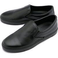 YOAK/ヨーク YOAK LILY 2 WHITE [386730－01]/507150877