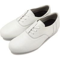PATRICK/パトリック PATRICK VALLETTA II WHT [526890]/507150886