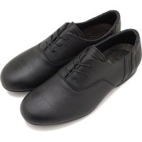 PATRICK/パトリック PATRICK VALLETTA II BLK [526891]/507150888