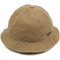 NEW ERA/ニューエラ NEW ERA EXPLORER WC KHAKI [12491909 ]/507150924