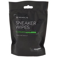 SNEAKER LAB/スニーカーラボ SNEAKER LAB SNEAKER WIPES－12PACK [27175005]【返品不可商品】/507150937