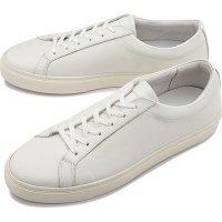 YOAK/ヨーク YOAK STANLEY 2 WHITE [382829－04]/507150983