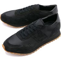 YOAK/ヨーク YOAK KELLY BLACK [383983－01]/507150984
