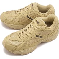 HI-TEC/ハイテック HI－TEC MAGNUM U.S.T DESERT－TAN [53240268 FW23]/507150991