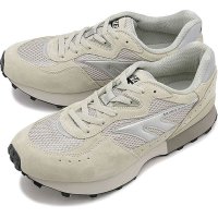 HI-TEC/ハイテック HI－TEC SILVER SHADOW II SILVER [53240357 SS23]/507150992