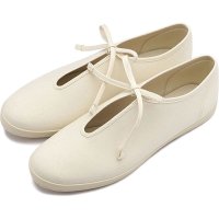 moonstar/ムーンスター MoonStar FINE VULCANIZED LITE PRIM NATURAL [54322781]/507150997