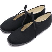 moonstar/ムーンスター MoonStar FINE VULCANIZED LITE PRIM BLACK [54322786]/507150998