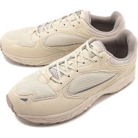 moonstar/ムーンスター MoonStar 810s ET002 STUDEN ECRU [54410029 SS21]/507151013