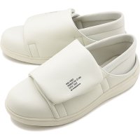 moonstar/ムーンスター MoonStar 810s ET003 HOSP WHITE [54410051]/507151020