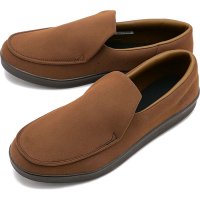 moonstar/ムーンスター MoonStar 810s ET012 PROO D.BROWN [54410163]/507151024
