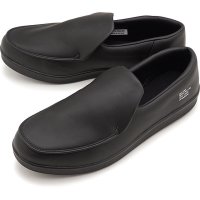 moonstar/ムーンスター MoonStar 810s ET012 PROO BLACK [54410166]/507151026
