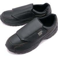 moonstar/ムーンスター MoonStar 810s ET029 BANDSTUDEN BLACK [54410286]/507151029