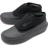 moonstar/ムーンスター MoonStar 810s ET028 PROTET BLACK [54410336 SS23]/507151037
