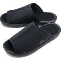 moonstar/ムーンスター MoonStar 810s ET037 SWIC BLACK [54410386]/507151039