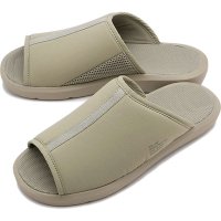 moonstar/ムーンスター MoonStar 810s ET037 SWIC BEIGE [54410388]/507151041
