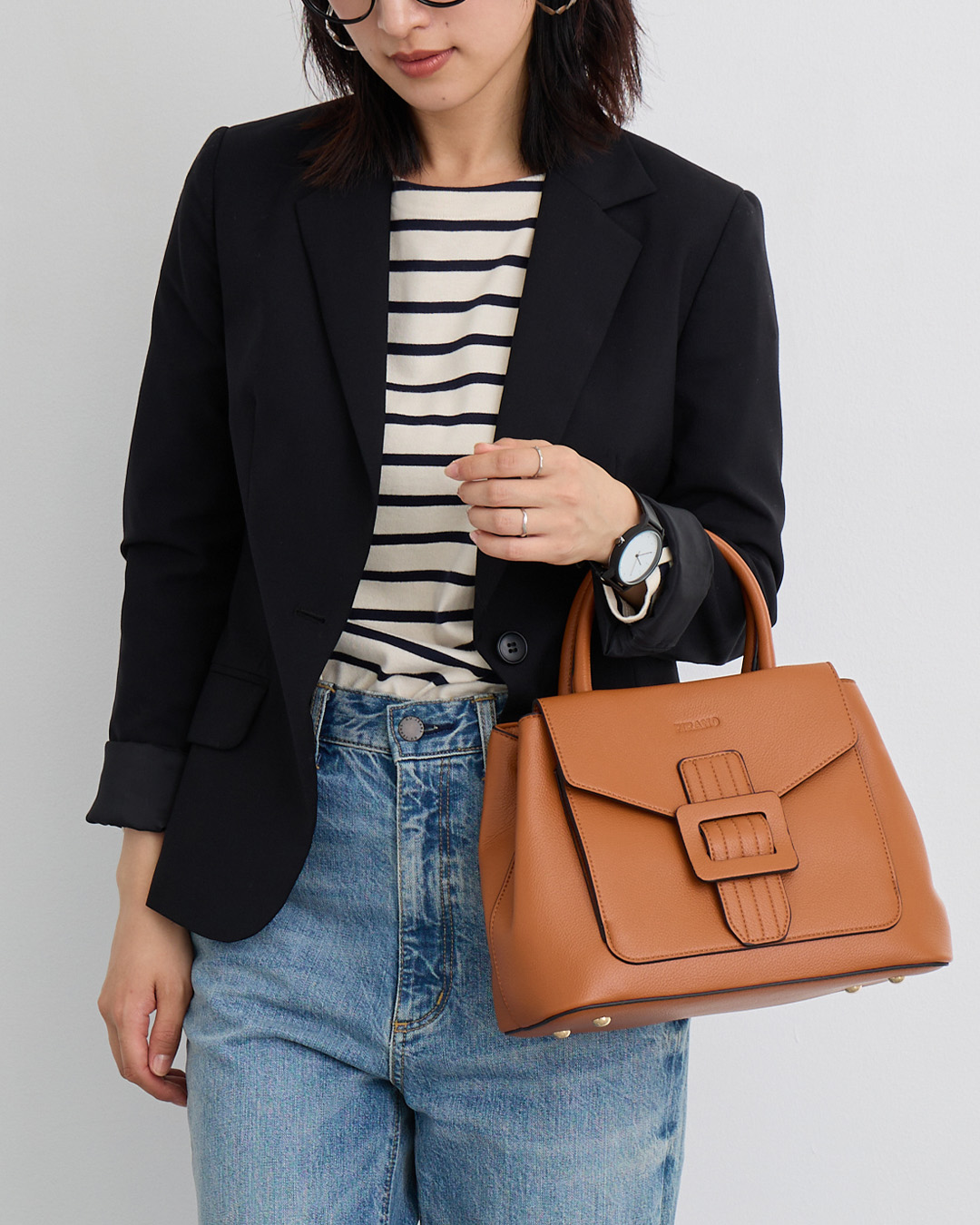 FIRANO フィラノ(FIRANO) | バッグの人気ランキング - d fashion