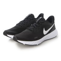 NIKE/ナイキ NIKE レボリューション5 REVOLUTION 5 シューズ スニーカー BQ3207－104/507151106