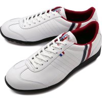 PATRICK/パトリック PATRICK GOLF PAMIR－CP/L TRC [G2200]/507151118