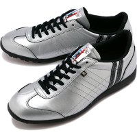 PATRICK/パトリック PATRICK GOLF PAMIR－CP/L S/B [G2204]/507151119