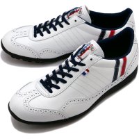 PATRICK/パトリック PATRICK GOLF YMIR－CP/L TRC [G2220]/507151120