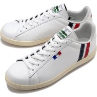 PATRICK/パトリック PATRICK GOLF QUEBEC－C/L TRC [G3000]/507151121