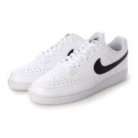 NIKE/ナイキ NIKE コート ビジョン LO NN COURT VISION LO NN シューズ スニーカー DH2987－101/507151122