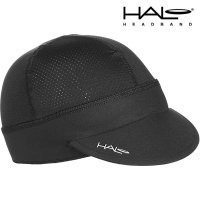 HALO/ヘイロ HALO サイクルキャップ [H0016]/507151124